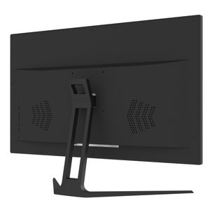 Màn hình chơi game Màn hình rộng 27 inch 4K <span class=keywords><strong>IPS</strong></span> với tốc độ làm mới 75Hz Thời gian phản hồi 3ms 100% gam màu sRGB cho game thủ Máy tính để bàn - Product Image 3