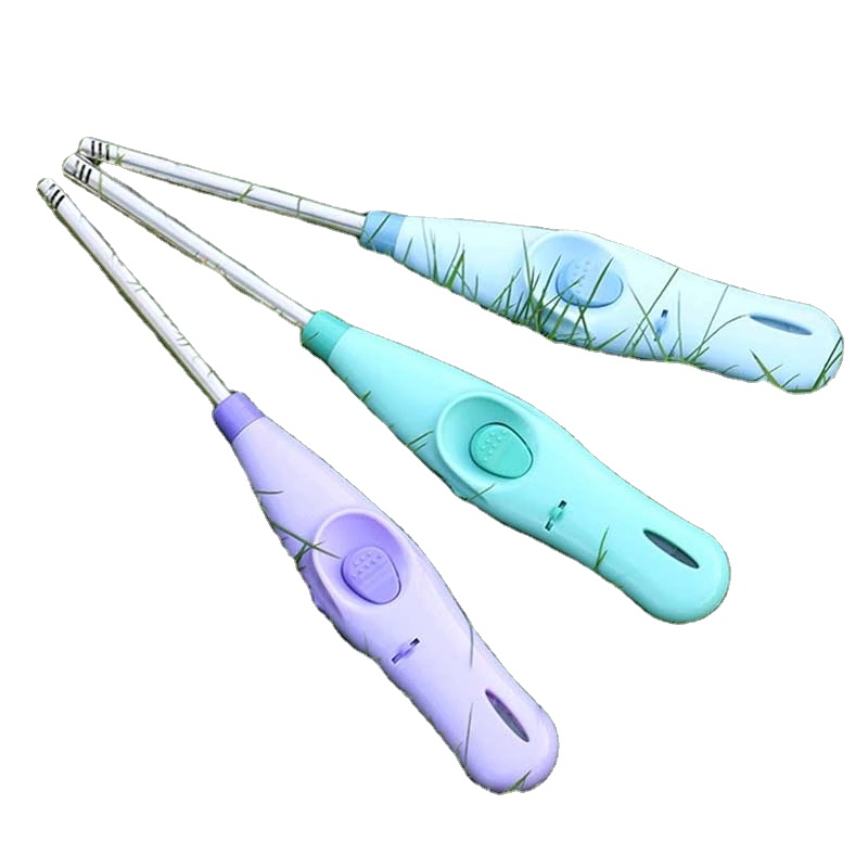 Портативная Зажигалка для барбекю, прикуриватель с природным газом, безопасен для костра, с пьезозажигалкой, кухонные инструменты, зажигалка