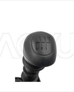 Gruppo Leva del Cambio per <span class=keywords><strong>Mercedes</strong></span>; OE A0002600009 Meccanismo Pomello Cambio e Prodotti Personalizzati - Product Image 1