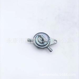 Pièces de moto, interrupteur de carburant auto-amorçant, filtre à essence, robinet de conduite de carburant - Product Image 2