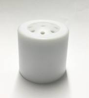 Módulo de Sonido Mp3 TTB, Grabador de Voz Personalizado, Chip Ic, Caja de Sonido Babyshark para Peluches