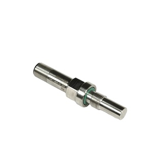 เซ็นเซอร์วัดระยะใกล้ สวิตช์แม่เหล็ก OEM 270321001 อะไหล่สำหรับปั๊มคอนกรีต - Product Image 2