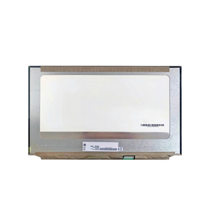 Écran LCD TFT 17,3 pouces 3840*2160 B173ZAN03.4 populaire et excellent - Product Image 1