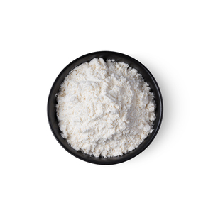 Pur Naturel Bêta Ecdystérone Poudre Rosée Herbe Cyanotis Arachnoides Extrait 50%-98% Bêta-ecdystérone Adultes Femmes Enceintes - Product Image 2