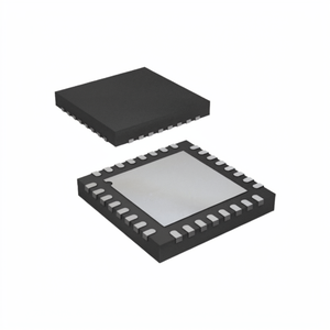 ADF5902WCCPZ-RL7 ไอซีและโมดูล RF ทั่วไปแบบดั้งเดิม - Product Image 1