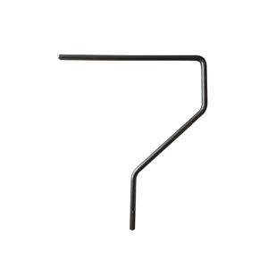 Tự động độ chính xác cao sản xuất cao sơn Con lăn xử lý makig Máy GT-PR-8R - Product Image 5