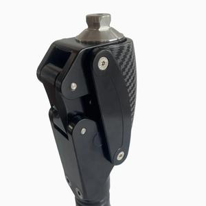 Componente <span class=keywords><strong>de</strong></span> Prótesis <span class=keywords><strong>de</strong></span> Articulación <span class=keywords><strong>de</strong></span> <span class=keywords><strong>Rodilla</strong></span> Hidráulica, Suministros <span class=keywords><strong>de</strong></span> <span class=keywords><strong>Terapia</strong></span> <span class=keywords><strong>de</strong></span> Rehabilitación <span class=keywords><strong>para</strong></span> Prótesis <span class=keywords><strong>de</strong></span> Extremidades y Piernas - Product Image 6