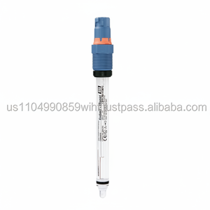 Endress Hauser เซ็นเซอร์การนำไฟฟ้า CLS15D-B1M1 - Product Image 1