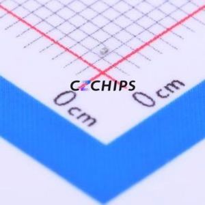 GRM0335C1H180JA01D ตัวเก็บประจุ SMD (MLCC) 0201 (ความจุ: 18pF )(ความแม่นยำ: 5% แรงดันไฟฟ้าที่กำหนด: 50V) - Product Image 2