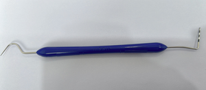 시랜드 DIK 투피스 진단 키트-CE 인증 1등급 의료기기 5년 보증 및 유통기한 제공 - Product Image 5