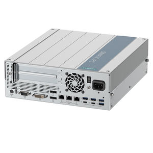 100% Original 6SL3040-1NB00-0AA0 extensión <span class=keywords><strong>de</strong></span> <span class=keywords><strong>Control</strong></span> <span class=keywords><strong>de</strong></span> accionamiento SINUMERIK <span class=keywords><strong>ONE</strong></span> PAC y PLC controladores dedicados NX15.3 para NX15.3 - Product Image 1