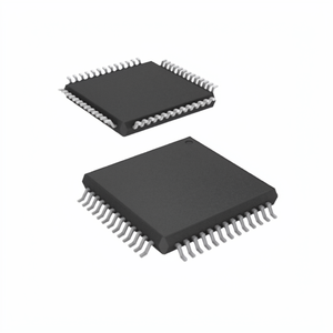 BOM IC In Stock Embedded Buy Online Electronic Components R5F10RJAGFA#X0 52 LQFP - Product Image 1