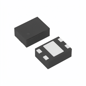 ส่วนประกอบการจัดการพลังงาน (PMIC) อิเล็กทรอนิกส์ XC6501D14AGR-G 4 UDFN แบบมีแผ่นรองรับเปลือย มีสินค้าในสต็อก - Product Image 1