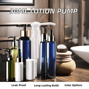 Pomp voor 5-gallon emmer/fles, grote <span class=keywords><strong>container</strong></span>, ideaal voor shampoo, conditioner, wasmiddel, bleekmiddel, vloeistof - Product Image 3