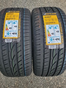 APlus compasal lanvigator hành khách xe lốp A610 235/55/17 215/50/18 245/35/18 245/35/18 245/45/19 255/30/19 275/35/20 315/40/ - Product Image 6