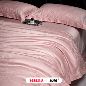 100S - Product Image 5