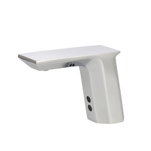 <span class=keywords><strong>HELERO</strong></span> HT-grifo inteligente de latón con Sensor automático, sin contacto, para fregadero de cocina, con sensor, 180-8907 - Product Image 1
