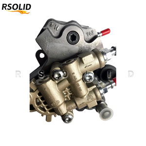 Pompe à injection haute pression Common Rail CP3 Rsoliddiesel 0445020122 5256608 pour pièces de machines Cammins ISBE QSB6.7 ISF3.8 - Product Image 3