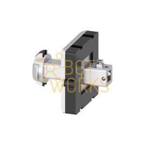 Siemens 8UD19004GA00 - Nuovo - Product Image 1