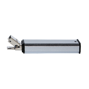 OTG 8GB Portable gadgets USB <span class=keywords><strong>mini</strong></span> <span class=keywords><strong>enregistreur</strong></span> <span class=keywords><strong>vocal</strong></span> pour conférences - Product Image 4