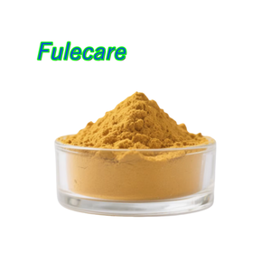 Экстракт водоросли Fulecare, 20% натуральный порошок фукоксантина, оптовая цена - Product Image 1