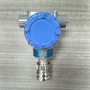 เครื่องส่งสัญญาณความดันแบบเกจ Honeywell STG700 STG74S ของแท้และใหม่ - SmartLine STG74S-E1G000-1-G-AHS-11S-A-00A0-00-0000 - Product Image 3