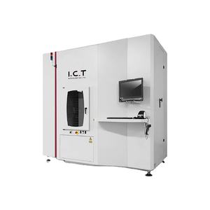 Système de gestion des stocks SMD intelligent et automatique pour composants SMD à <span class=keywords><strong>prix</strong></span> avantageux, vente en gros - Product Image 2