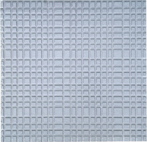 Chất lượng cao 1200*2400/1220*2440mm dày 12mm Mật độ trung bình sợi xi măng bảng tường - Product Image 4