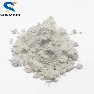 3A molecular sieve powder for gassing and bubbling control in two component polyurethane adhesives