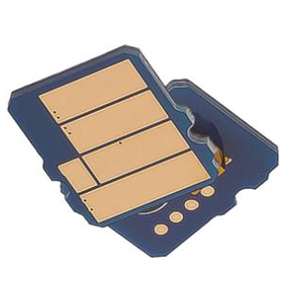 Kits de recarga de reinicio de Chip de tóner para Brother HLL 3290 CDW <span class=keywords><strong>MFCL</strong></span> 3710 CW/<span class=keywords><strong>MFCL</strong></span> 3745 CDW/<span class=keywords><strong>MFCL</strong></span> <span class=keywords><strong>3750</strong></span> CDW <span class=keywords><strong>MFCL</strong></span> 3770 CDW <span class=keywords><strong>MFCL</strong></span> 3730 CDN - Product Image 5