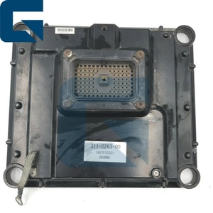 311-0263 3110263 pour contrôleur électronique/ECU/ECM - Product Image 1