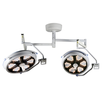 MN-LED7070 <strong>Best</strong> Selling Top Rated <strong>Surgical</strong> Operation <strong>Lamp</strong> Mobile <strong>Surgical</strong> <strong>Lamp</strong> <strong>Surgical</strong> Microscope <strong>Lamp</strong>