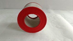 Manny 42852129 Nuevo Elemento de Filtro de Aire, Pieza de Compresor Industrial para Secador de Aire de Tornillo, Separador de Filtro de Aceite - Product Image 4