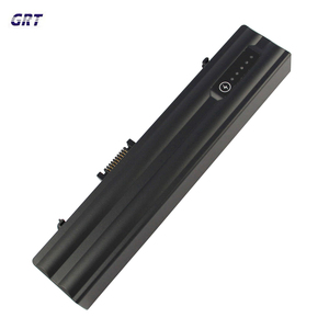 Wholesale Laptop <b>Battery</b> For Dell Inspiron 630M 640M E1405 XPS M140 451-10284 DC224 MJ365 0C9553 Li-ion OEM Notebook <b>Battery</b> - Product Image 5
