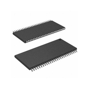 M51V18165F-60 Chips IC Originales, Proveedor de Componentes Electrónicos, Servicio de Abastecimiento de BOM - Product Image 1