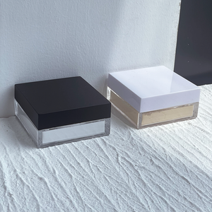 COEOVO, 10 видов цветов Матовая, водостойкая пудра для макияжа - Product Image 6