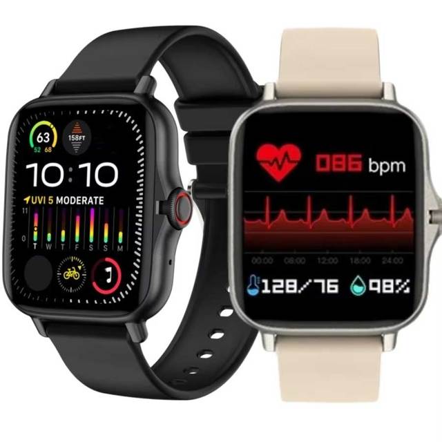 Wholesale C26 Pro for Woman Men Fashion Waterproof Inteligente Reloj Sport Ultra Smart Watch C26 Pro Smart Watches