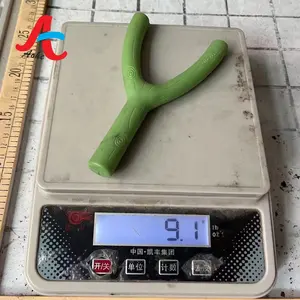 Пластиковые формы для литья под давлением для игрушек от китайского поставщика