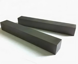 3003 <strong>Aluminum</strong> square Flat bar 4A01 1060 6082 2024 2A12 <strong>3004</strong> 3105 Extruded 15 30mm Industrial <strong>Aluminum</strong> square Flat <strong>Rod</strong> - Product Image 3