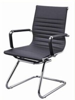 Chaise de bureau durable et bon marché en gros