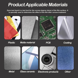 आर्कोटेस्ट डिने पेन पेन कोरोना पेन 38 - Product Image 5