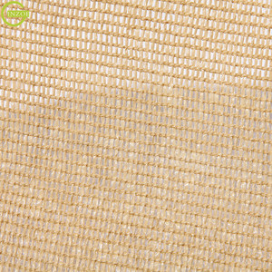 Toldo al aire libre <span class=keywords><strong>lonas</strong></span> de tela de <span class=keywords><strong>sombra</strong></span> verde <span class=keywords><strong>para</strong></span> la venta - Product Image 2