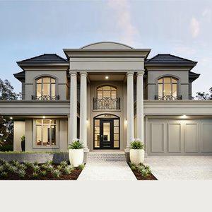 <span class=keywords><strong>Constructeur</strong></span> <span class=keywords><strong>de</strong></span> maisons modulaires sur mesure : Plans <span class=keywords><strong>de</strong></span> maisons préfabriquées <span class=keywords><strong>de</strong></span> <span class=keywords><strong>luxe</strong></span> et designs <span class=keywords><strong>de</strong></span> villas modernes - Product Image 3