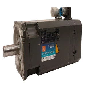 1 ピース真新しいオリジナル Simotic S 1ft6 062-1af71-4eg1 1ft6062-1af71-4eg1 Plc 産業オートメーション - Product Image 1