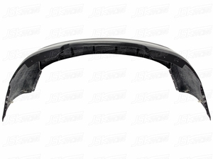 2013-2016 M phong cách sợi thủy tinh FRP body Kit cho Aston Martin Db9 Coupe - Product Image 5