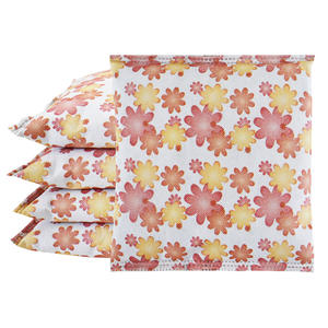 Bolsas de Carbón de Bambú de 500g, Carbón Activado en Forma Sólida para Uso en el Hogar o el Automóvil, Elimina Olores de Formaldehído, Directo del Fabricante - Product Image 2