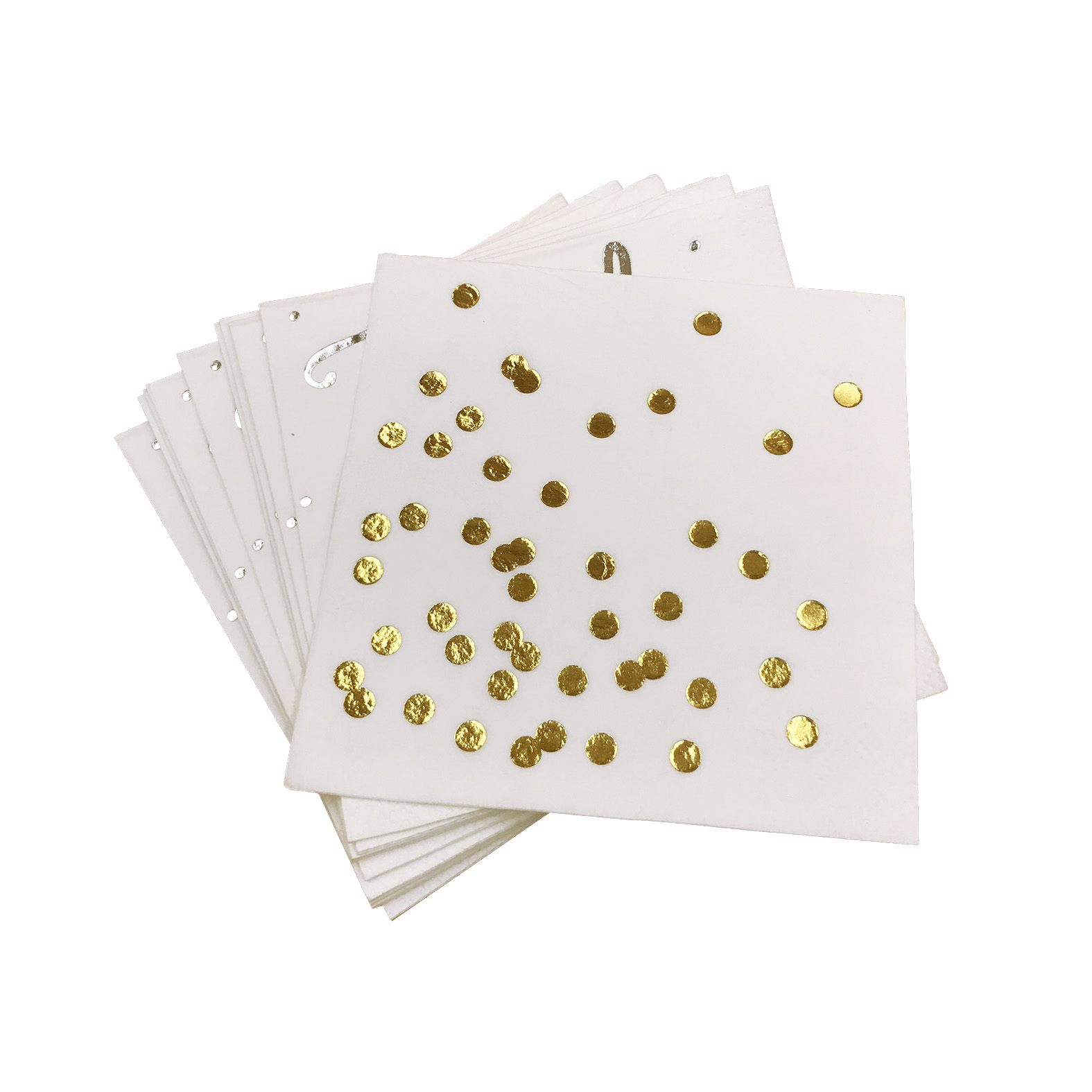 Dot
