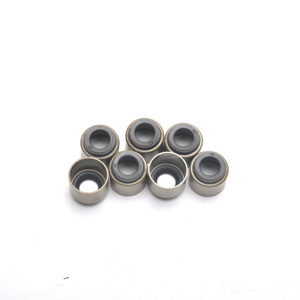 Sello de aceite de válvula de alta calidad Sello de vástago de válvula para piezas de automóviles por <span class=keywords><strong>Altatec</strong></span> - Product Image 2