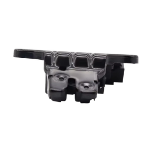 Serratura Elettrica per Portellone Posteriore ED8BF43282AA per <span class=keywords><strong>Ford</strong></span> <span class=keywords><strong>Escort</strong></span> Focus Sedan ED8BF43282AB - Product Image 4