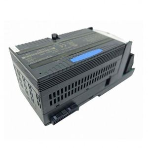 Nouvel équipement électrique - Module d'entrée IC200MDL650 - Product Image 1